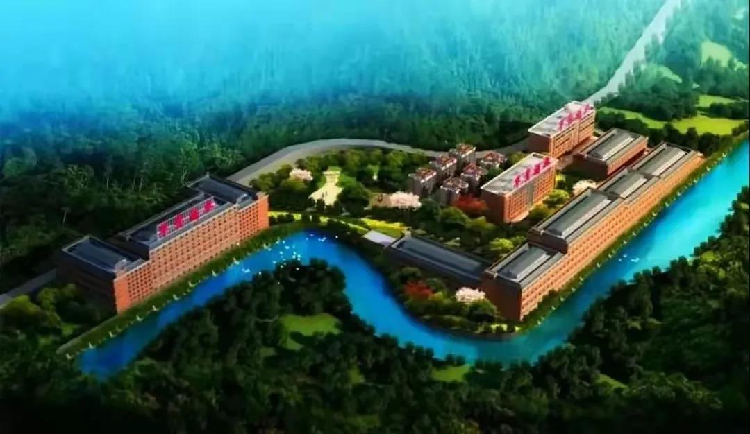 华贵集团总工程师冯小宁获“酒业卓越女性领导者”奖项!(图8) 华贵集团总工程师冯小宁获“酒业卓越女性领导者”奖项!(图8)