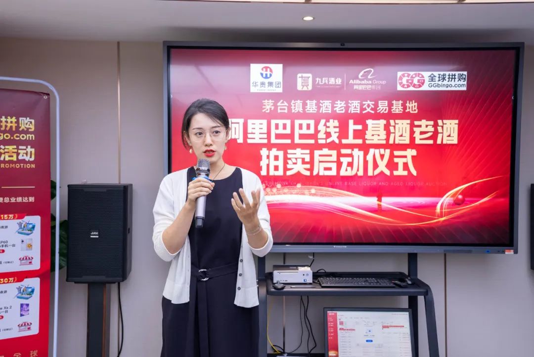 2-230R31554242Y.jpg