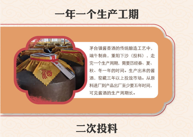 赖师傅精品(图6)
