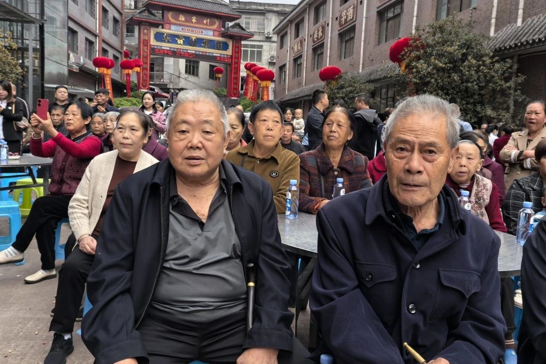 微信图片_20241012194405.jpg