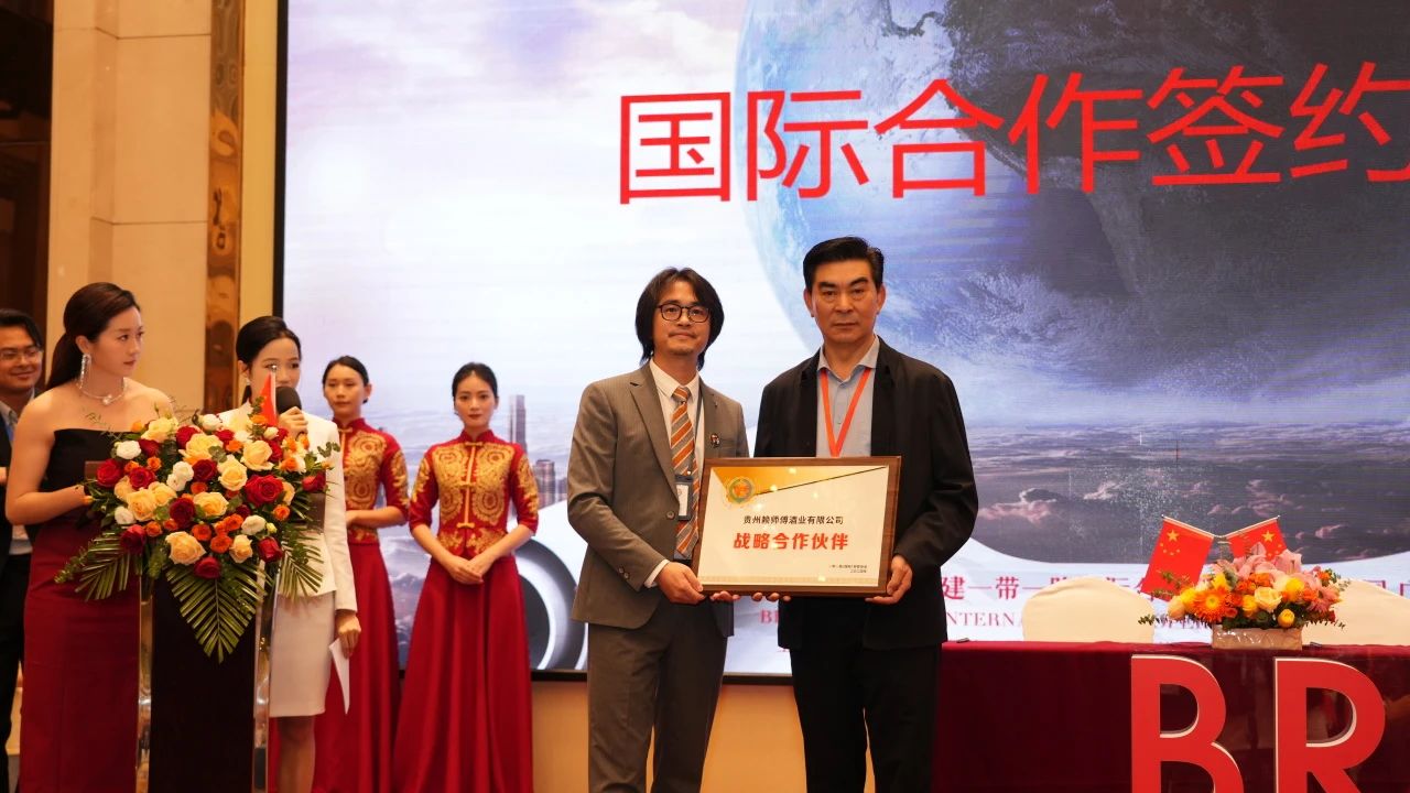 微信图片_20241115090516.jpg